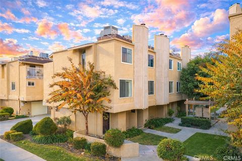 334 S Walnut Avenue Brea CA 92821