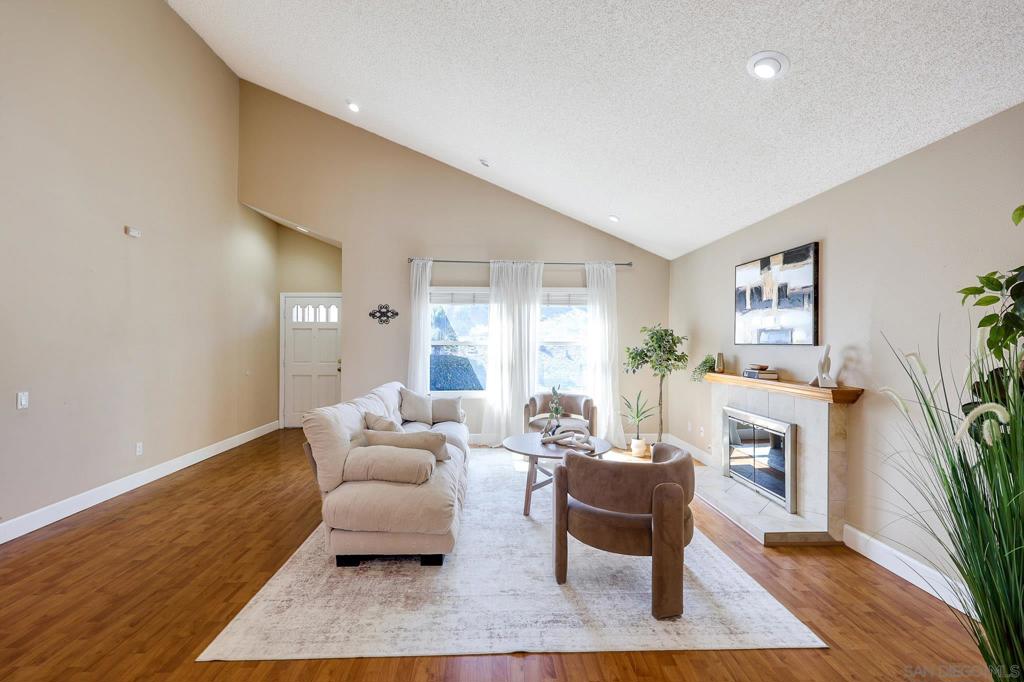 1605 Havenwood