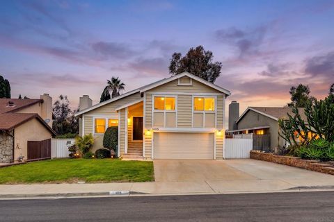 Photo of 1605 Havenwood DR, Oceanside, CA 92056 (MLS # 260011609SD)