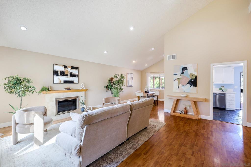 1605 Havenwood