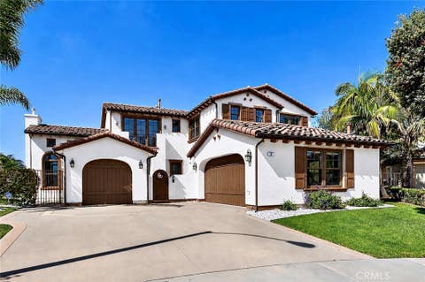 Photo of 18 Via Cima, San Clemente, CA 92672 (MLS # OC26079344)