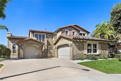MLS: OC26079344