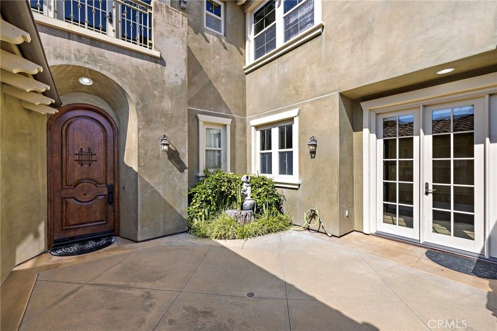 Photo of 18 Via Cima, San Clemente, CA 92672 (MLS # OC26079344)