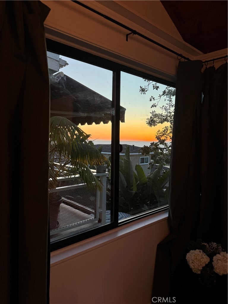 Woods Cove (WC) - Residential Lease