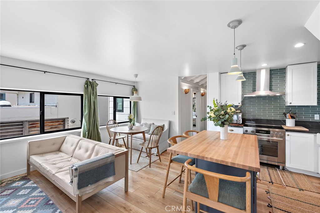 450 Ruby Street Lower