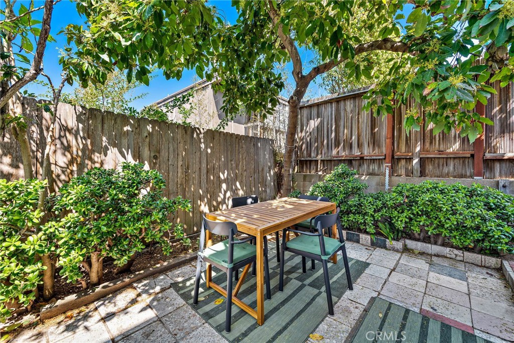 Woods Cove (WC) - Residential Lease