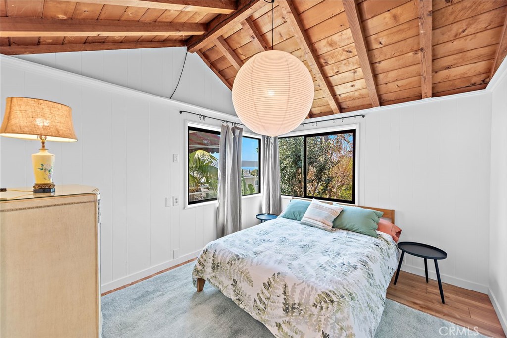 Woods Cove (WC) - Residential Lease