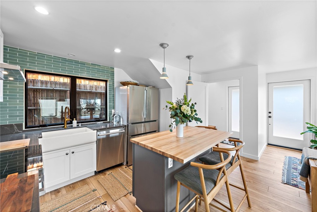 Woods Cove (WC) - Residential Lease