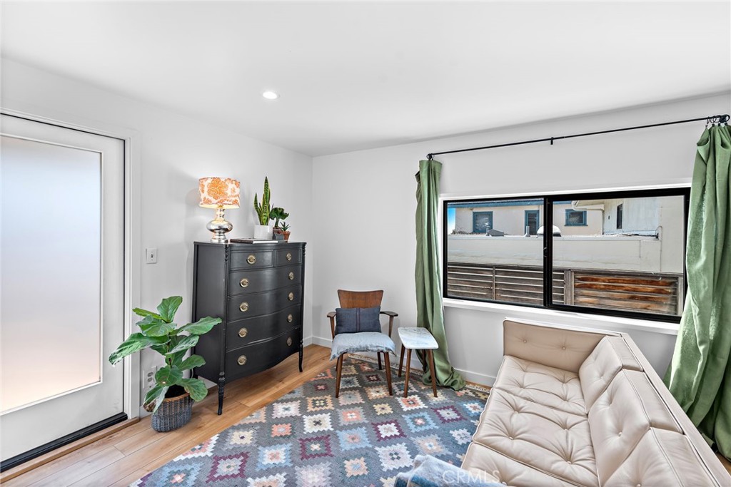 450 Ruby Street Lower