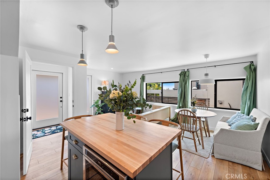 Woods Cove (WC) - Residential Lease