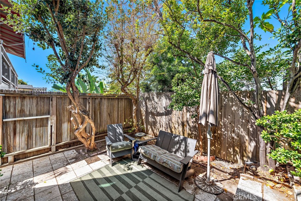 Woods Cove (WC) - Residential Lease