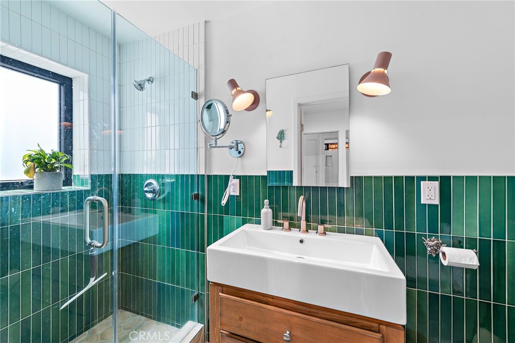 Woods Cove (WC) - Residential Lease