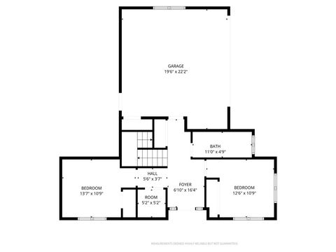 Tiny photo for 1715 Brighton Avenue, Grover Beach, CA 93433 (MLS # SC26083079)