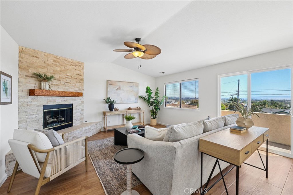 1715 Brighton Avenue