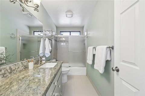 Tiny photo for 1715 Brighton Avenue, Grover Beach, CA 93433 (MLS # SC26083079)