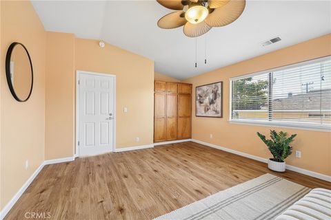 Tiny photo for 1715 Brighton Avenue, Grover Beach, CA 93433 (MLS # SC26083079)