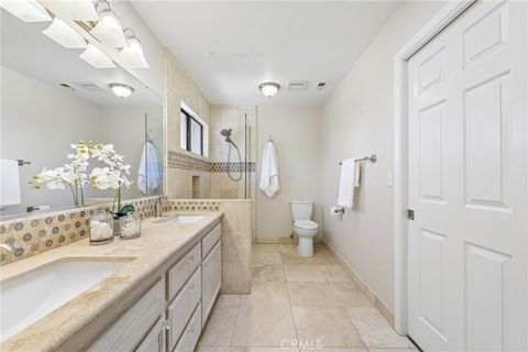 Tiny photo for 1715 Brighton Avenue, Grover Beach, CA 93433 (MLS # SC26083079)