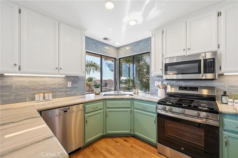 Tiny photo for 1715 Brighton Avenue, Grover Beach, CA 93433 (MLS # SC26083079)