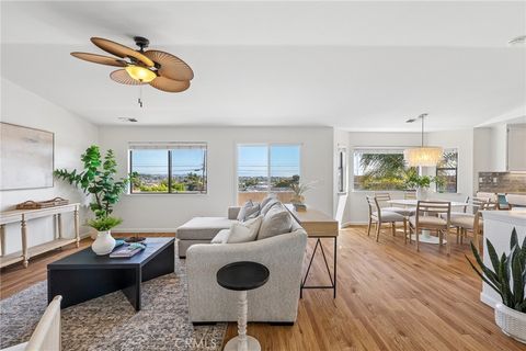 Tiny photo for 1715 Brighton Avenue, Grover Beach, CA 93433 (MLS # SC26083079)