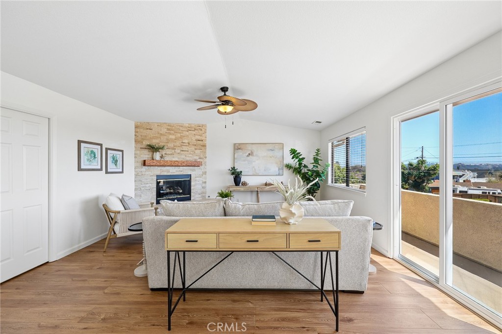 1715 Brighton Avenue