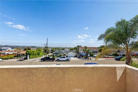 Tiny photo for 1715 Brighton Avenue, Grover Beach, CA 93433 (MLS # SC26083079)