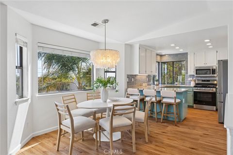 Tiny photo for 1715 Brighton Avenue, Grover Beach, CA 93433 (MLS # SC26083079)