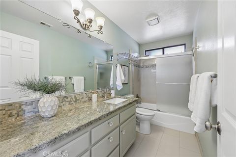 Tiny photo for 1715 Brighton Avenue, Grover Beach, CA 93433 (MLS # SC26083079)