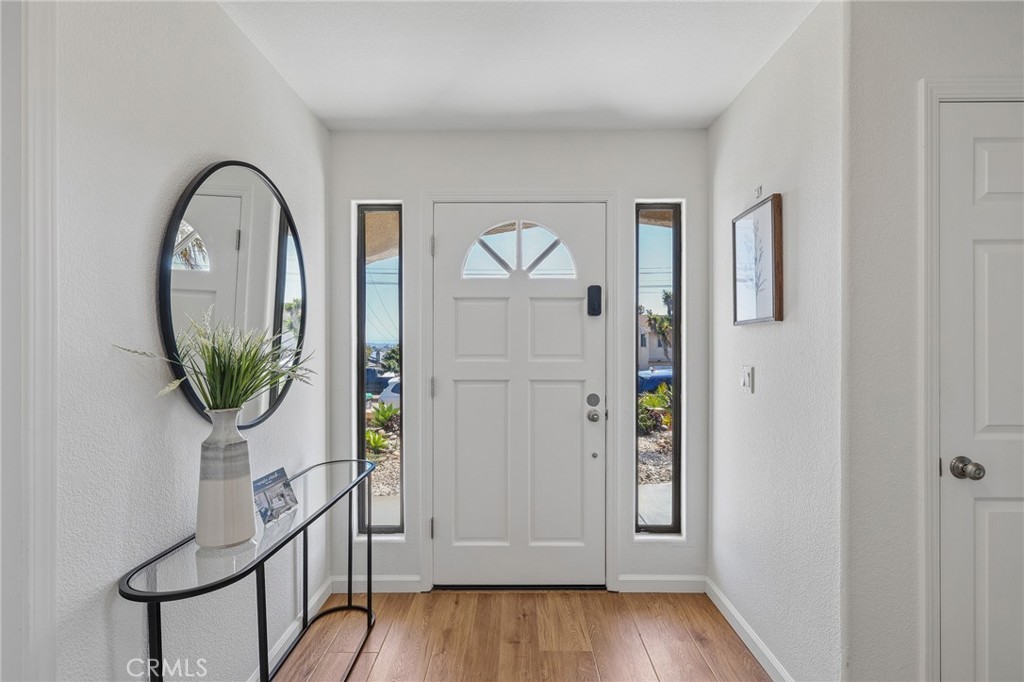 1715 Brighton Avenue