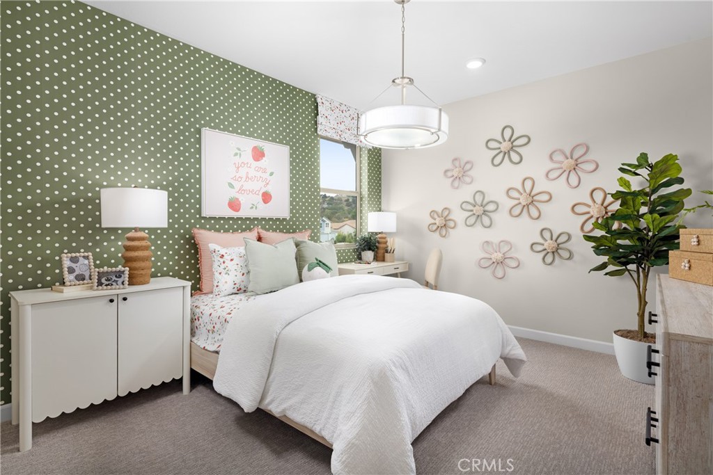 North Escondido - Residential