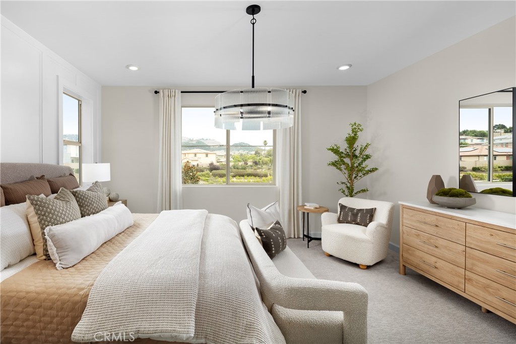 North Escondido - Residential