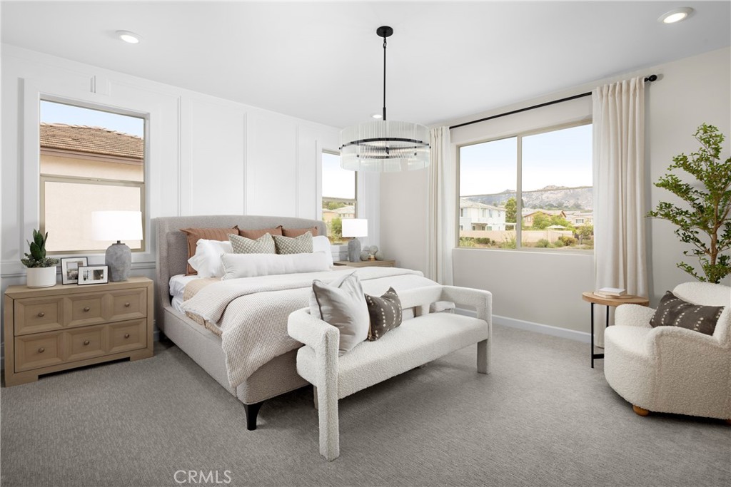 North Escondido - Residential