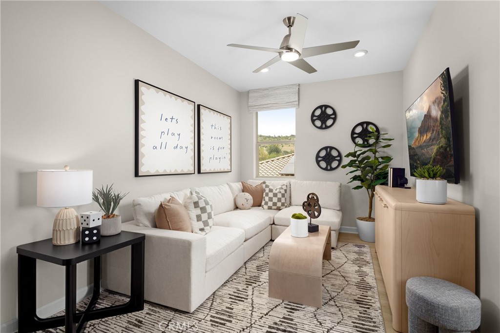 North Escondido - Residential