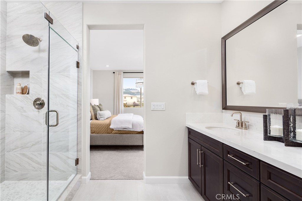 North Escondido - Residential