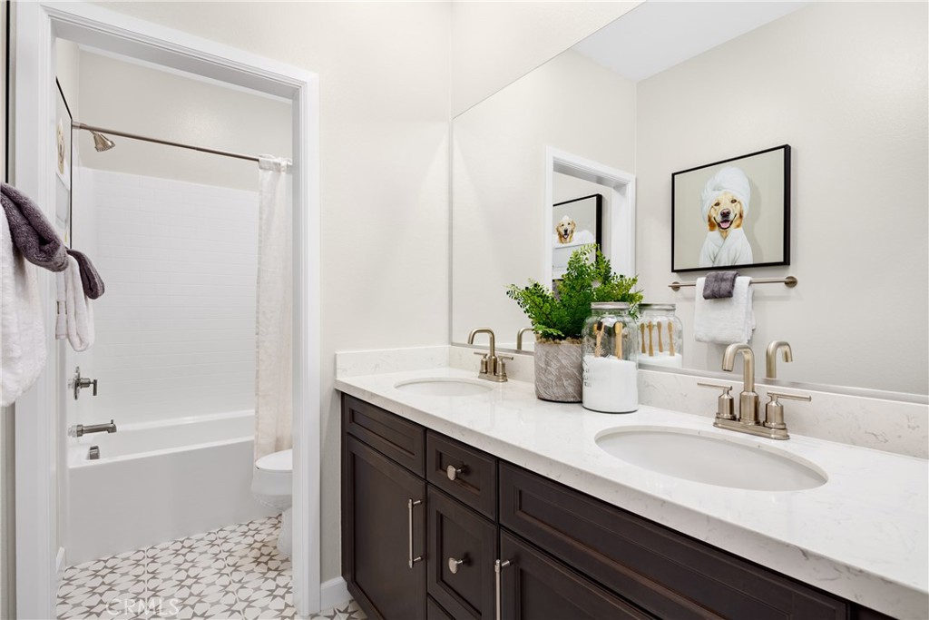 North Escondido - Residential