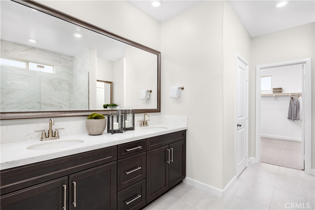 North Escondido - Residential