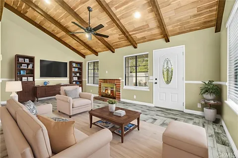 1700 W Cerritos Ave Unit 144, Anaheim, CA 92804 - MLS#: PW25264130