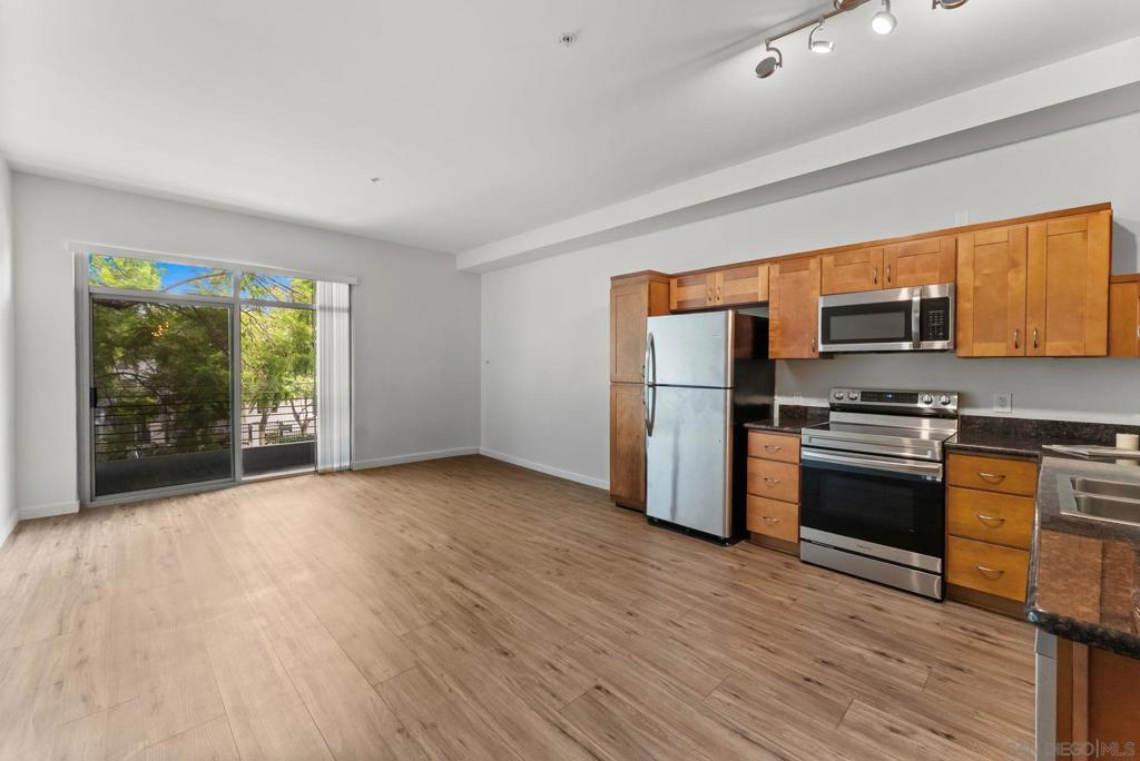 889 Date ST 142, San Diego CA 92101