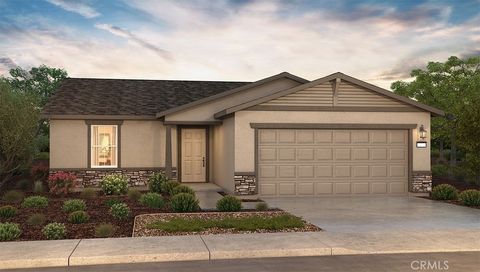 Photo of 614 MARSHALL Lane #98 B2, Merced, CA 95348 (MLS # MC26013796)