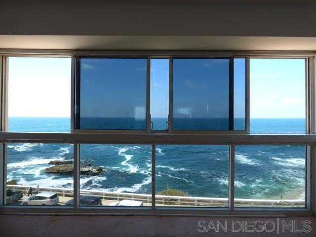939 Coast Blvd 6A