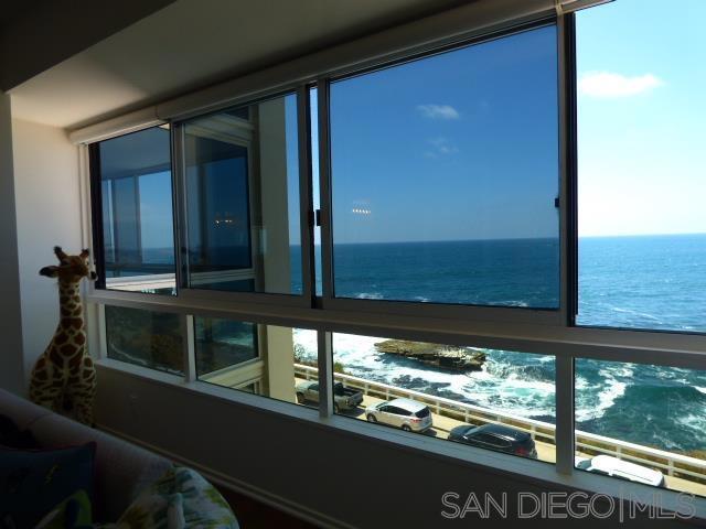 939 Coast Blvd 6A