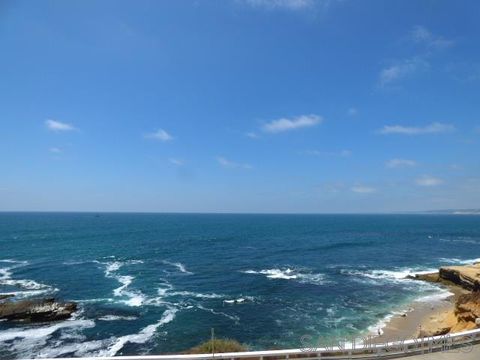 Photo of 939 Coast Blvd Blvd #6A, La Jolla, CA 92037 (MLS # 250032722SD)