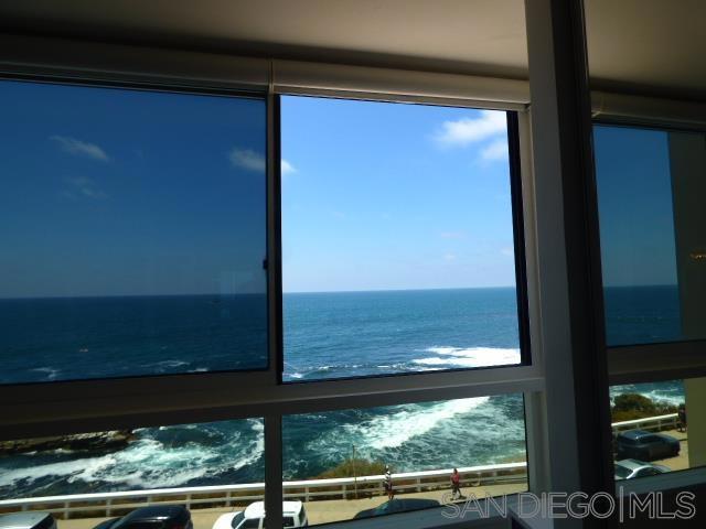 939 Coast Blvd 6A