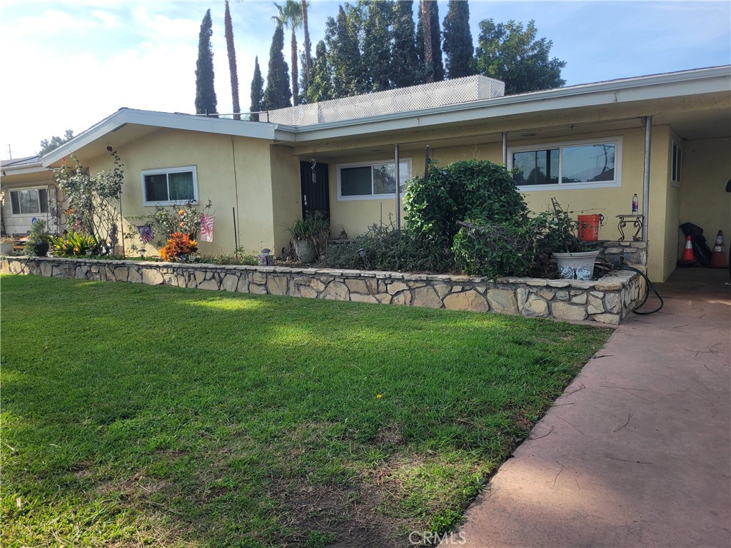 7015 N Atlantic Place