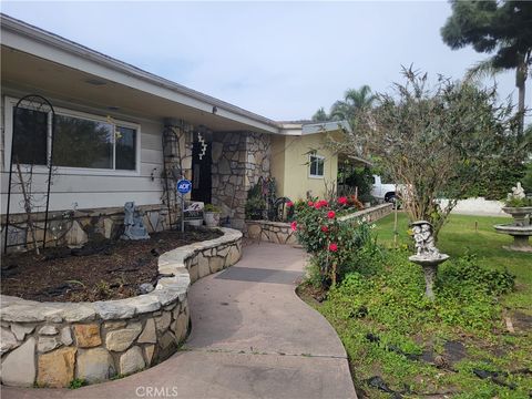 7015 N Atlantic Place Long Beach CA 90805