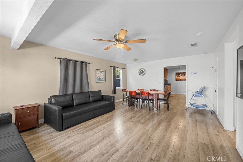18319 Norwalk Boulevard