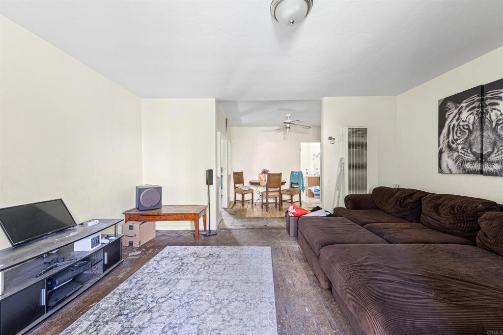206 212 S 35th