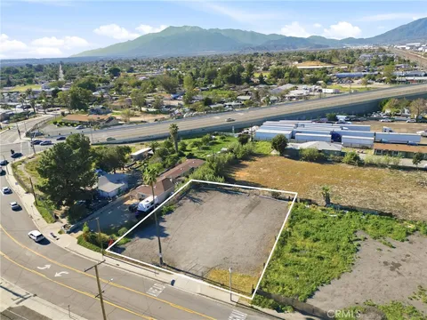MLS: IG26038286