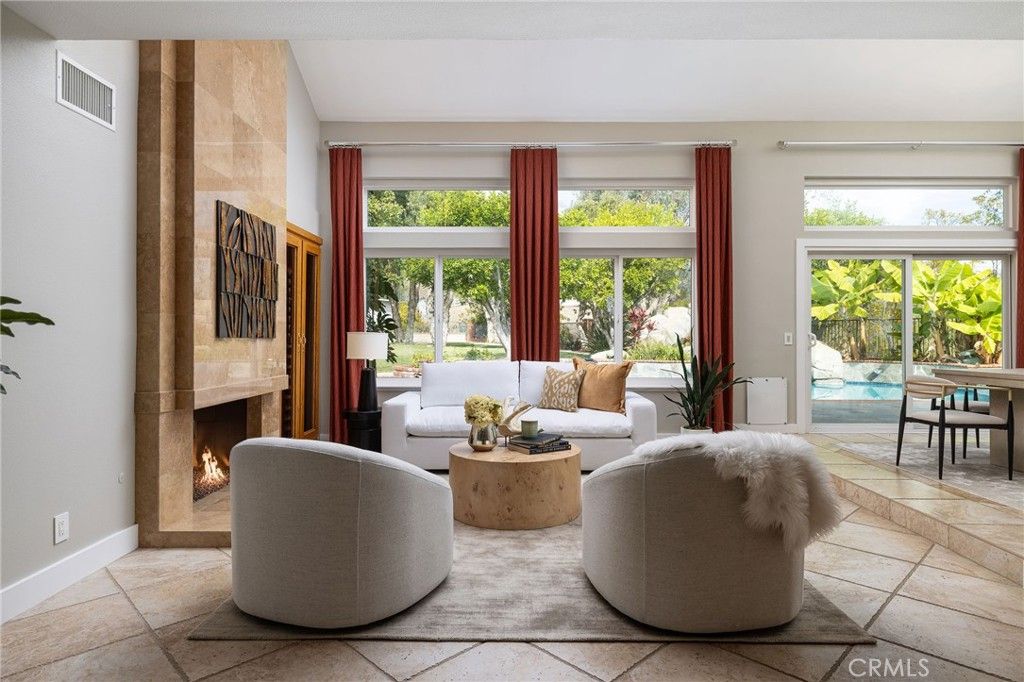 Photo of 25611 Rangewood Road, Laguna Hills, CA 92653 (MLS # OC25260059)