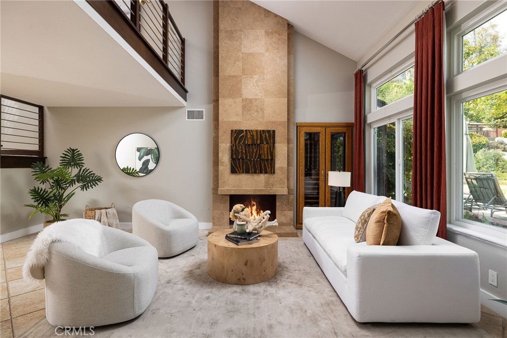 25611 Rangewood Road