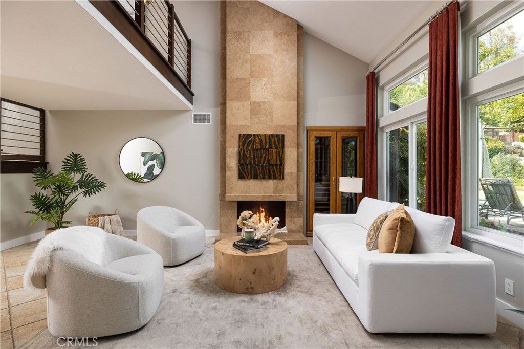 Photo of 25611 Rangewood Road, Laguna Hills, CA 92653 (MLS # OC25260059)